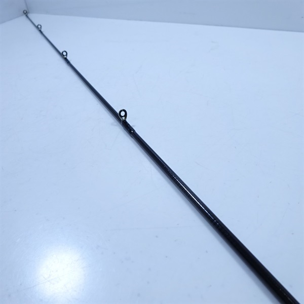 １９エメラルダスＸＥＭＥＸ８３ＭＬ